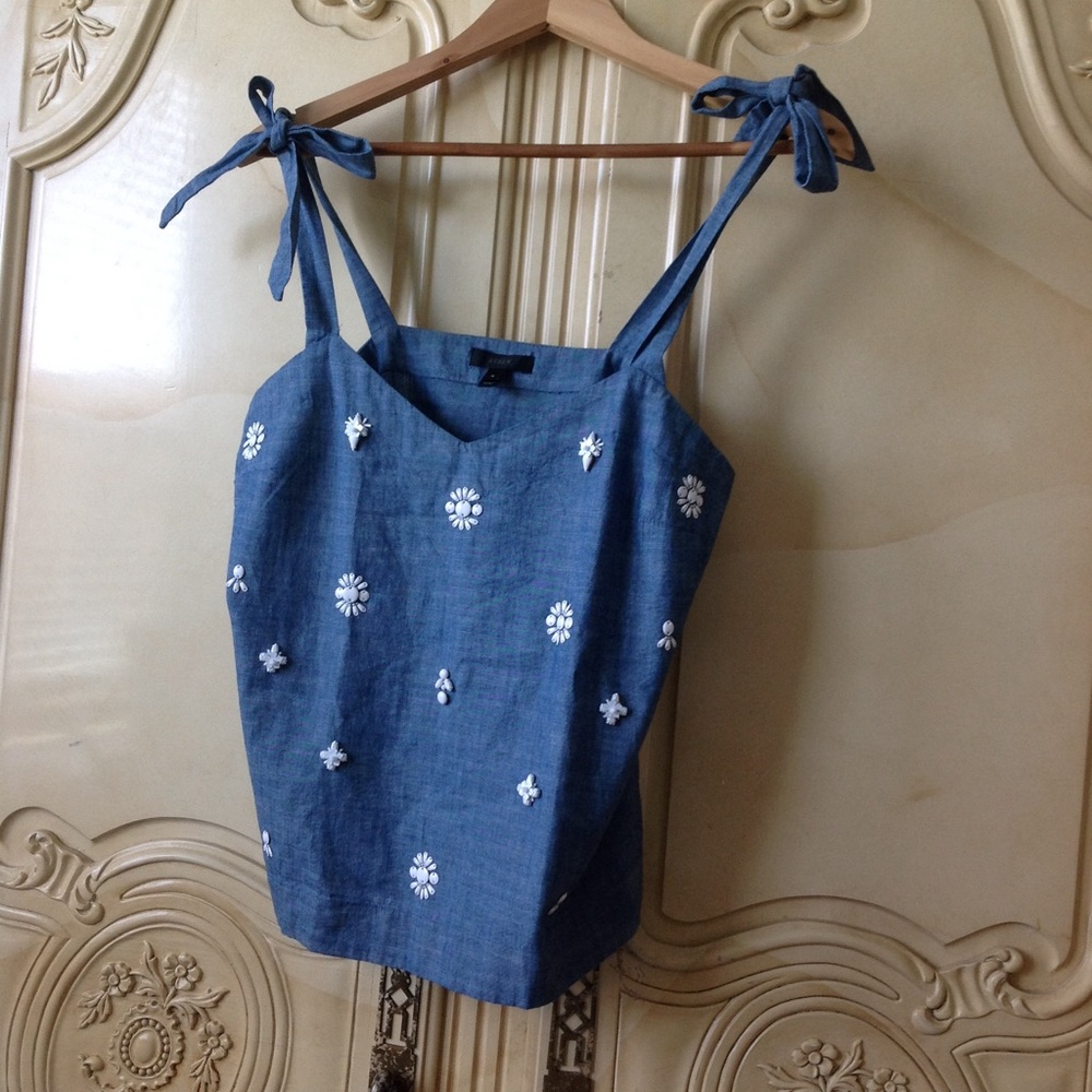 J.Crew - Picture 2 of 2
